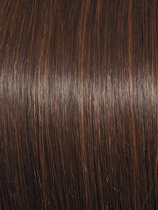 Accessories_Gabor_Wigs Full Finesse by Gabor | Synthetic Lace Front Wig (Wide Center Part)