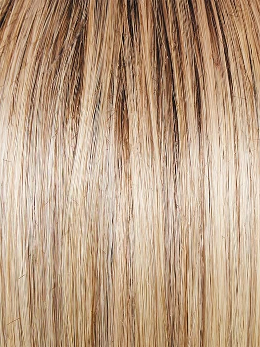 Accessories_Gabor_Wigs Full Finesse by Gabor | Synthetic Lace Front Wig (Wide Center Part)