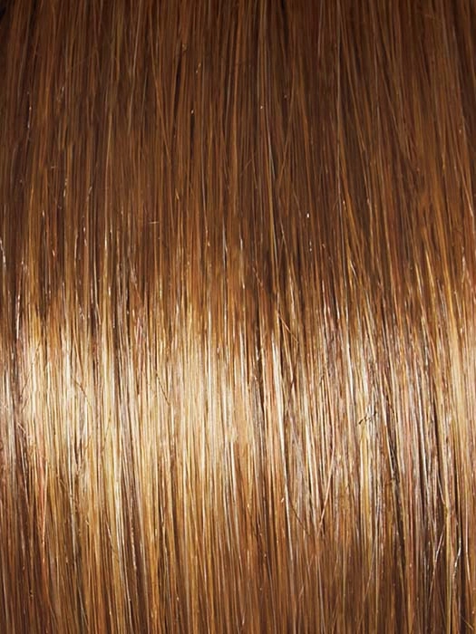 Accessories_Gabor_Wigs Full Finesse by Gabor | Synthetic Lace Front Wig (Wide Center Part)