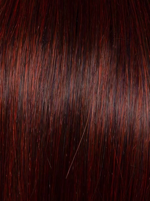 Accessories_Gabor_Wigs Full Finesse by Gabor | Synthetic Lace Front Wig (Wide Center Part)