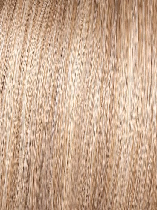 Accessories_Gabor_Wigs Full Finesse by Gabor | Synthetic Lace Front Wig (Wide Center Part)