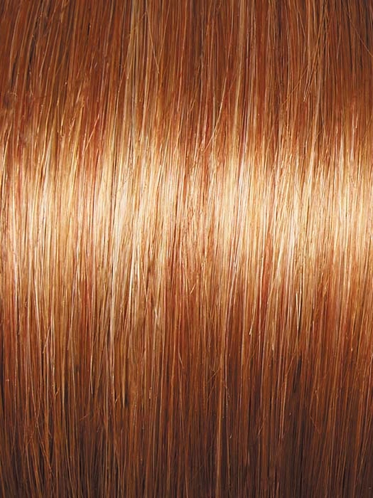 Accessories_Gabor_Wigs Full Finesse by Gabor | Synthetic Lace Front Wig (Wide Center Part)