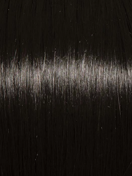 Accessories_Gabor_Wigs Full Finesse by Gabor | Synthetic Lace Front Wig (Wide Center Part)
