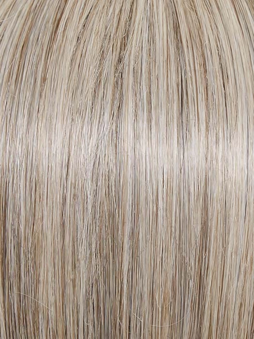 Accessories_Gabor_Wigs Full Finesse by Gabor | Synthetic Lace Front Wig (Wide Center Part)