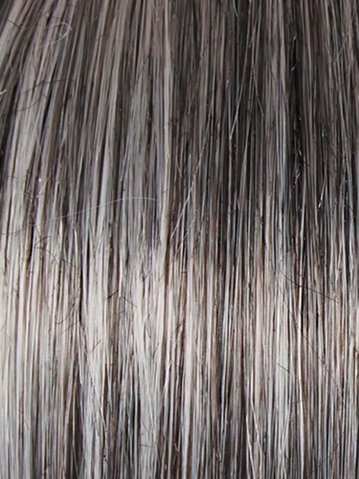 Accessories_Gabor_Wigs Full Finesse by Gabor | Synthetic Lace Front Wig (Wide Center Part)