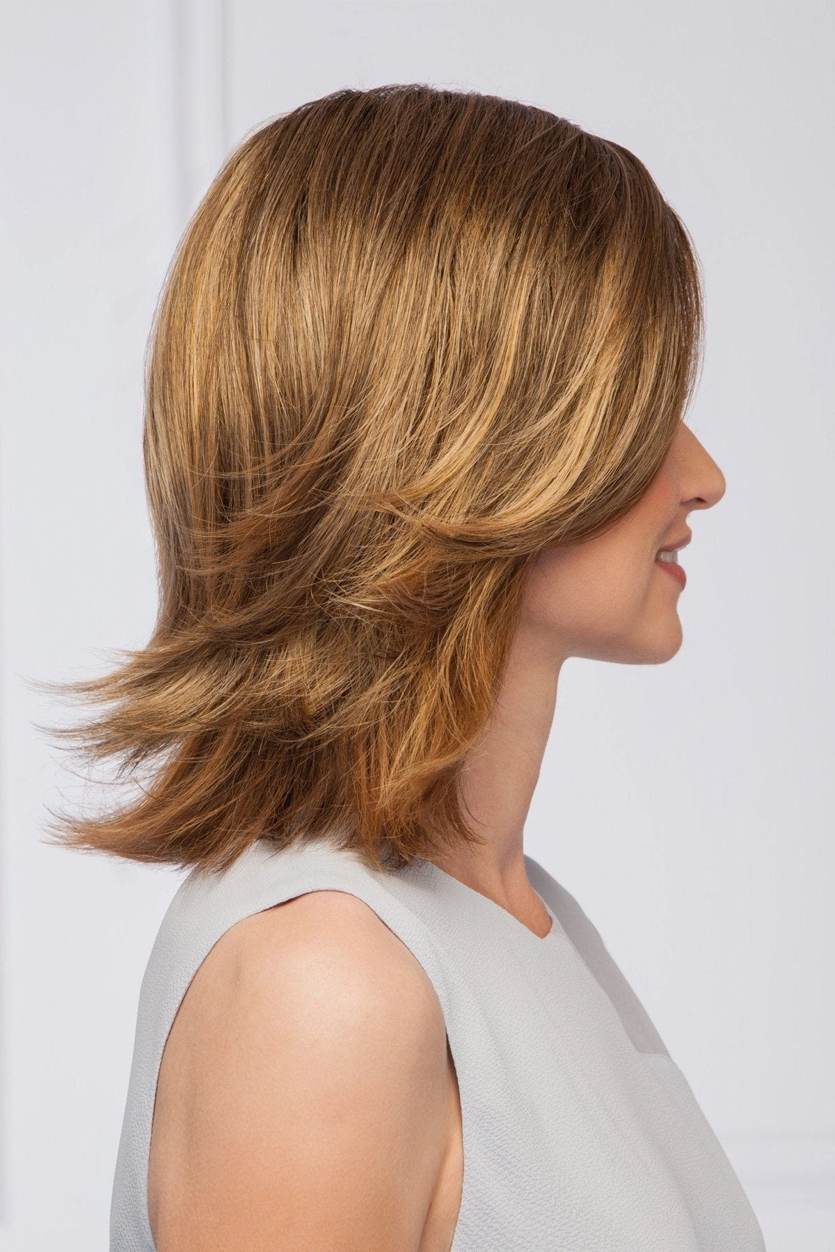Accessories_Gabor_Wigs Gabor Toppers - Top Perfect
