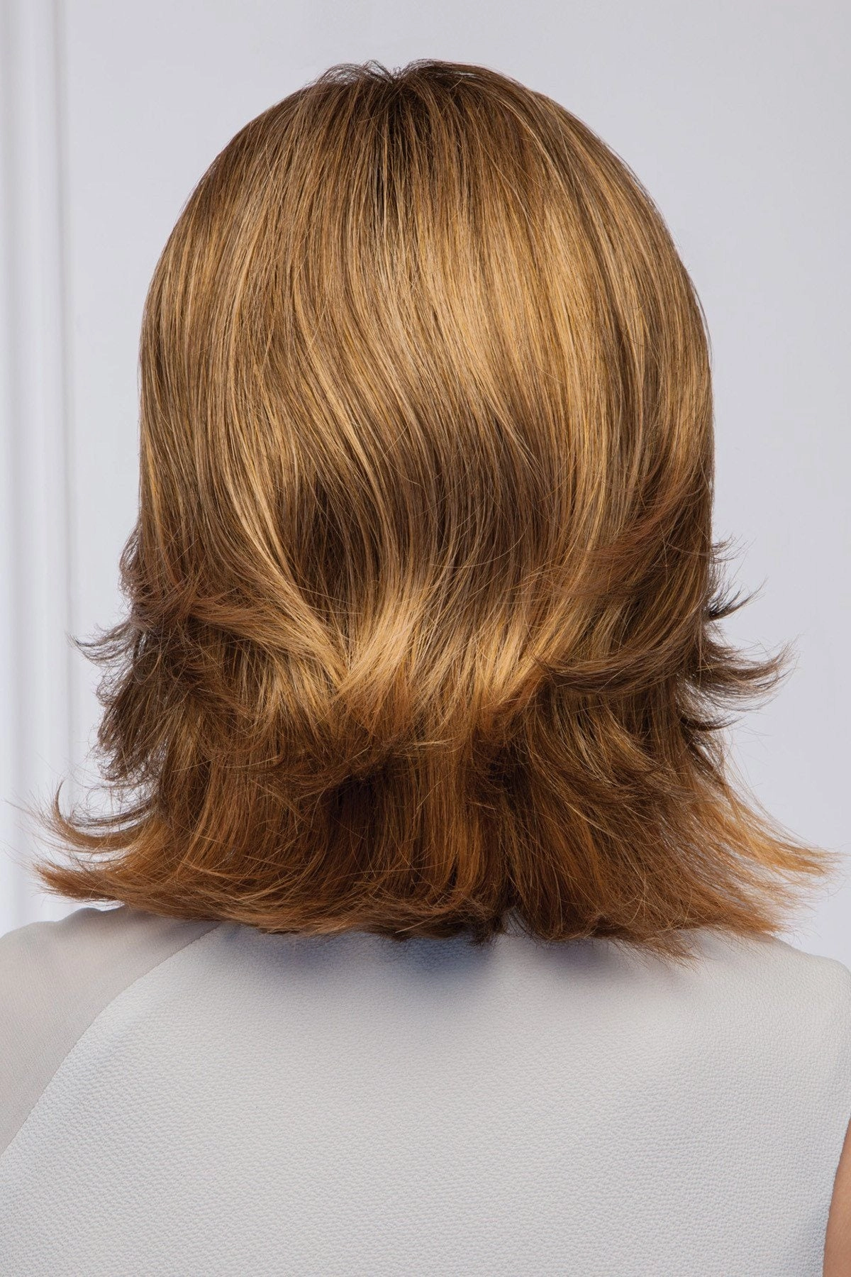 Accessories_Gabor_Wigs Gabor Toppers - Top Perfect