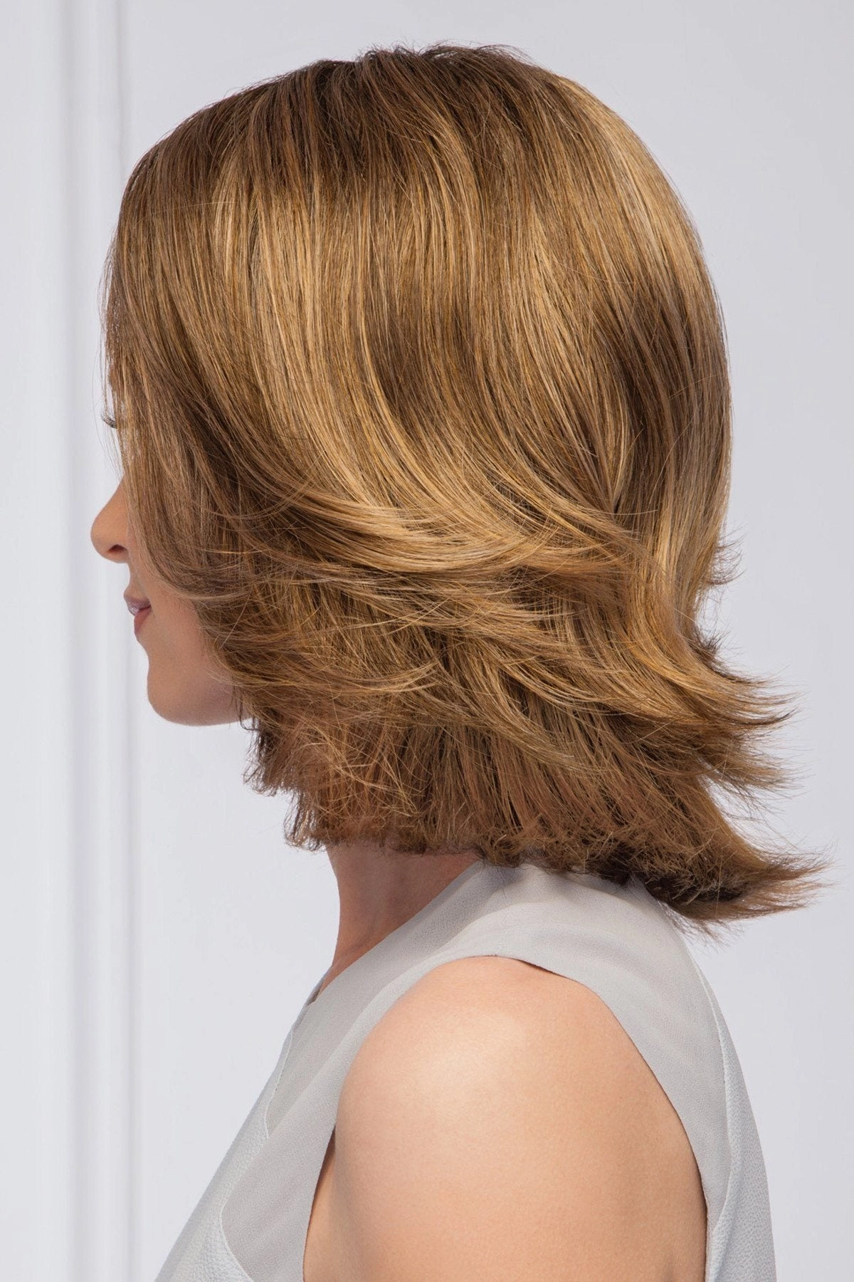Accessories_Gabor_Wigs Gabor Toppers - Top Perfect