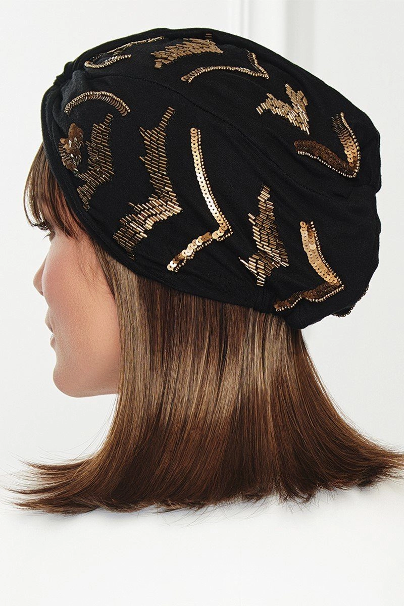 Accessories_Gabor_Wigs Gabor Toppers - Under Cover Halo