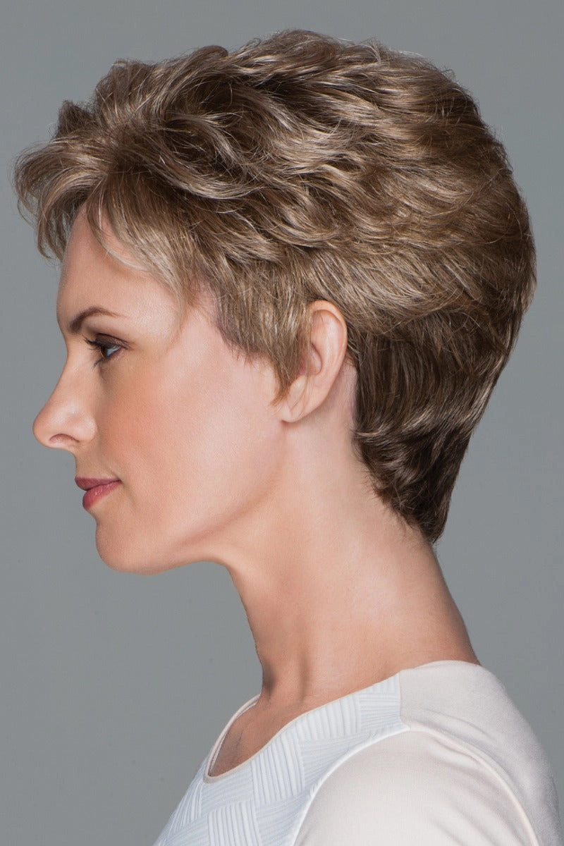 Accessories_Gabor_Wigs Gabor Wigs - Acclaim
