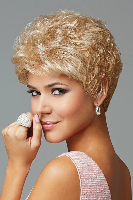 Accessories_Gabor_Wigs Gabor Wigs - Acclaim Large