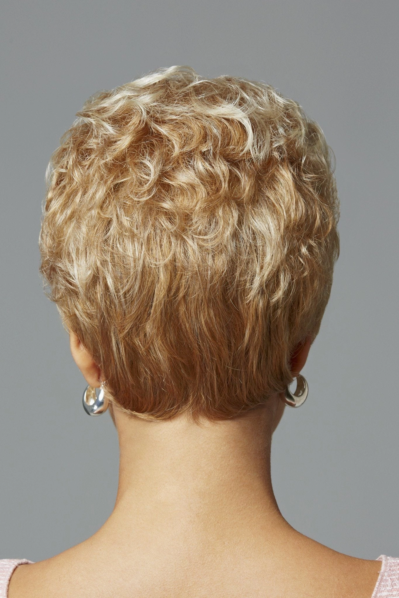 Accessories_Gabor_Wigs Gabor Wigs - Acclaim Large