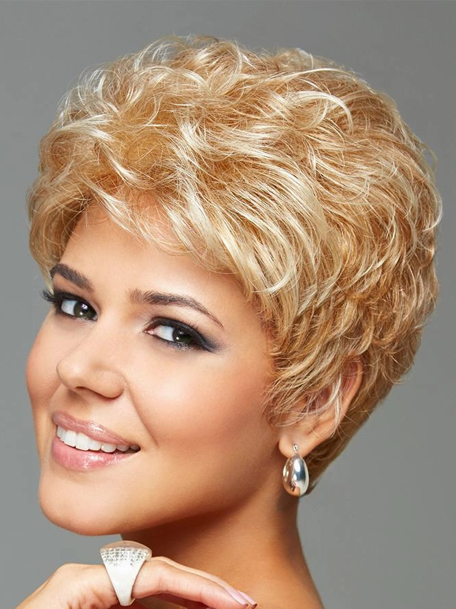 Accessories_Gabor_Wigs Gabor Wigs - Acclaim Large
