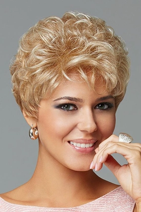 Accessories_Gabor_Wigs Gabor Wigs - Acclaim Large