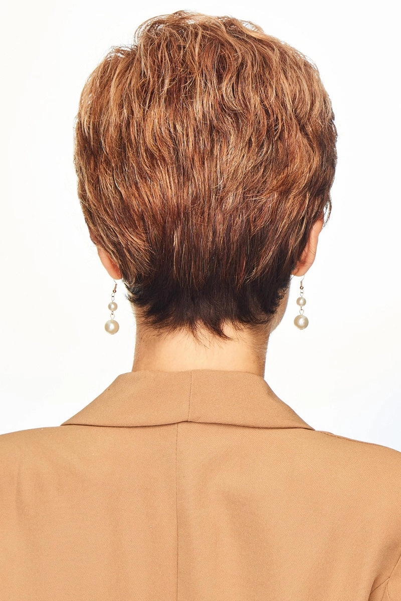 Accessories_Gabor_Wigs Gabor Wigs - Acclaim