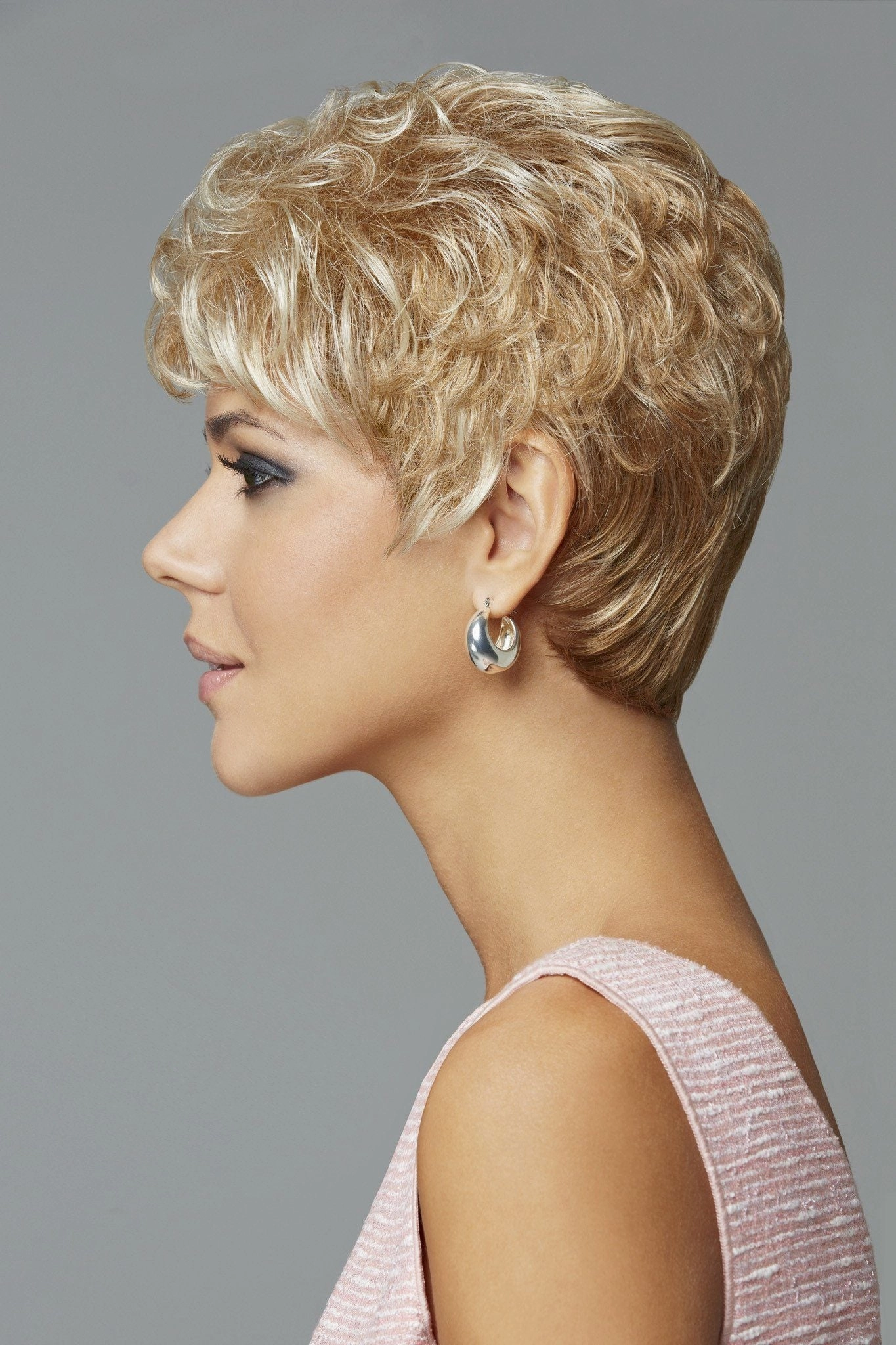 Accessories_Gabor_Wigs Gabor Wigs - Acclaim Petite