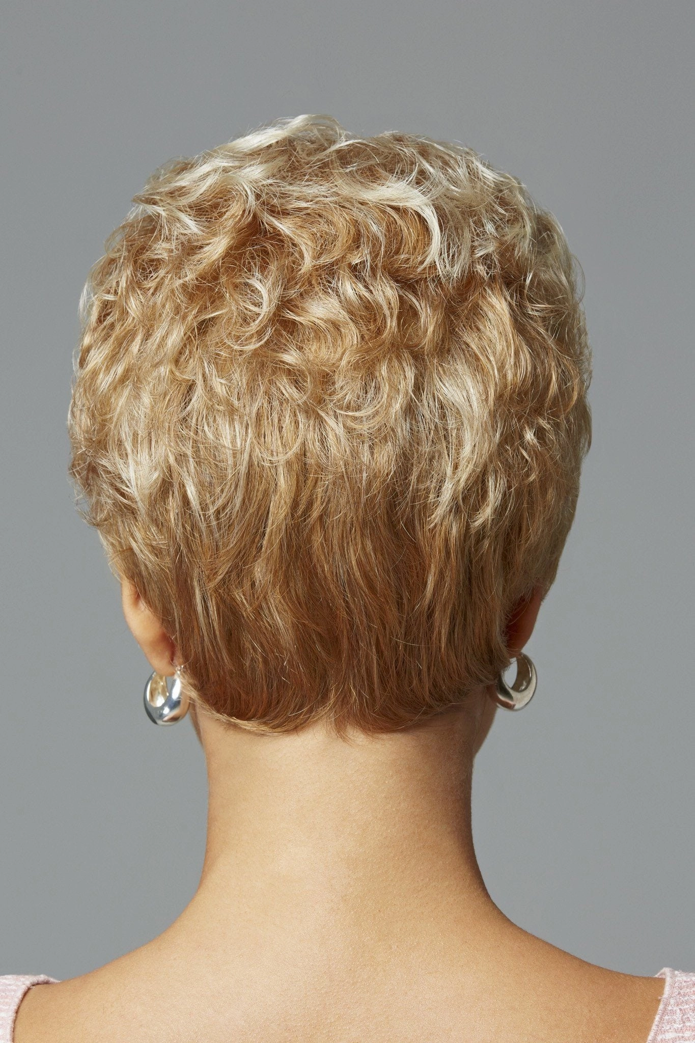 Accessories_Gabor_Wigs Gabor Wigs - Acclaim