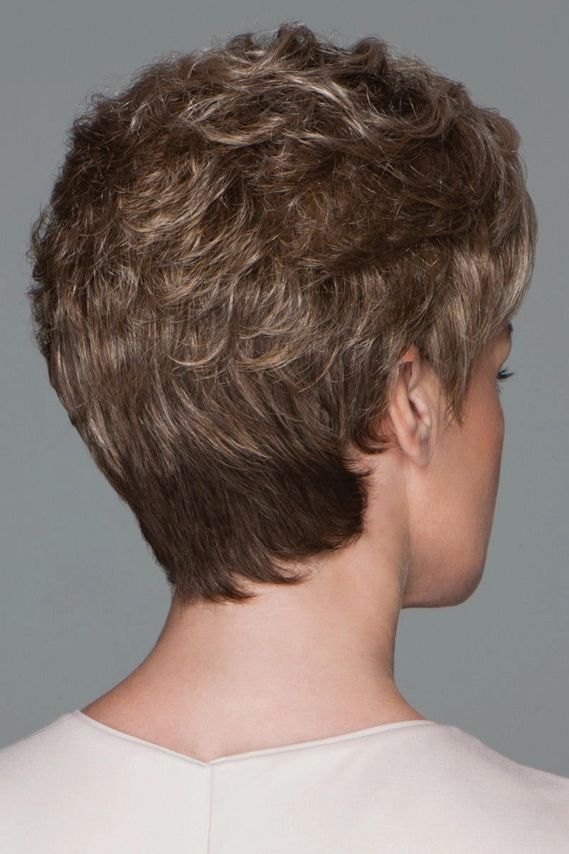Accessories_Gabor_Wigs Gabor Wigs - Acclaim
