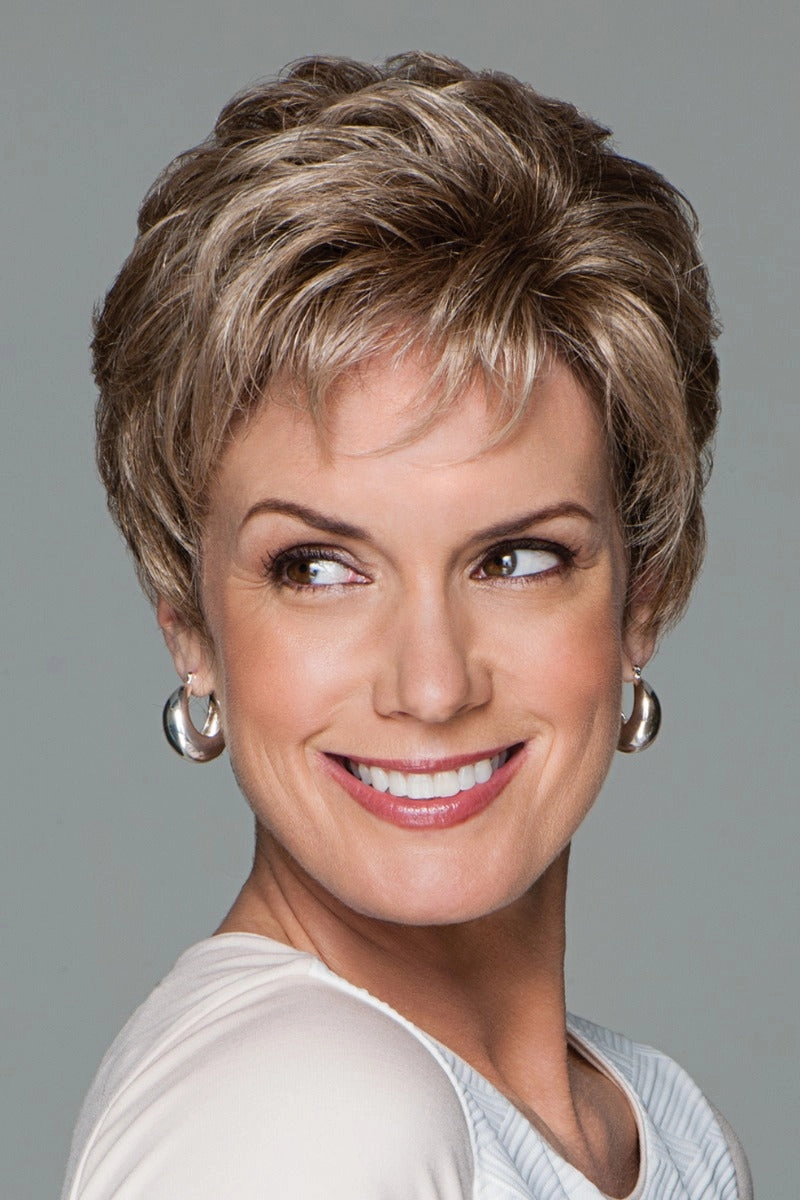 Accessories_Gabor_Wigs Gabor Wigs - Acclaim