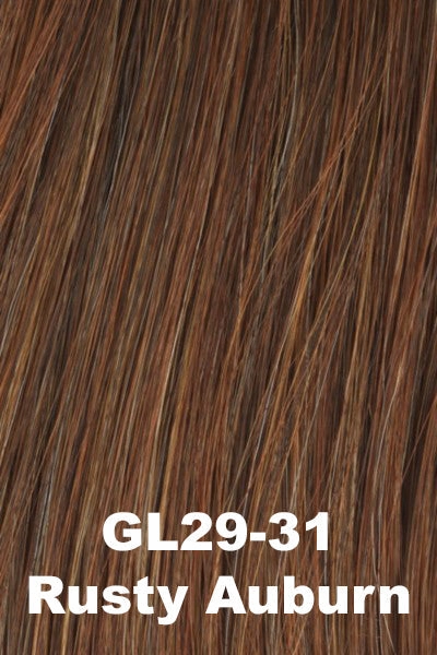 Accessories_Gabor_Wigs Gabor Wigs - All The Best