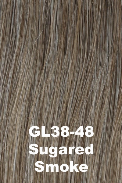 Accessories_Gabor_Wigs Gabor Wigs - All The Best