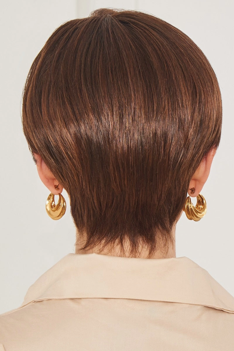 Accessories_Gabor_Wigs Gabor Wigs - All The Best