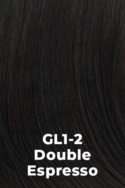 Accessories_Gabor_Wigs Gabor Wigs - All Too Well