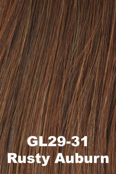 Accessories_Gabor_Wigs Gabor Wigs - All Too Well