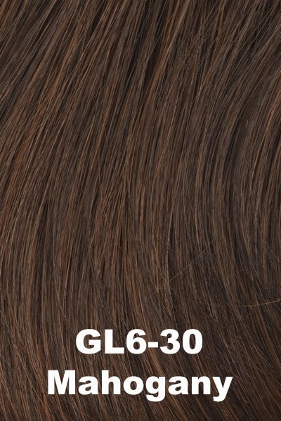 Accessories_Gabor_Wigs Gabor Wigs - All Too Well