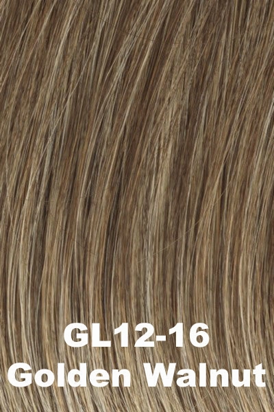 Accessories_Gabor_Wigs Gabor Wigs - All Too Well