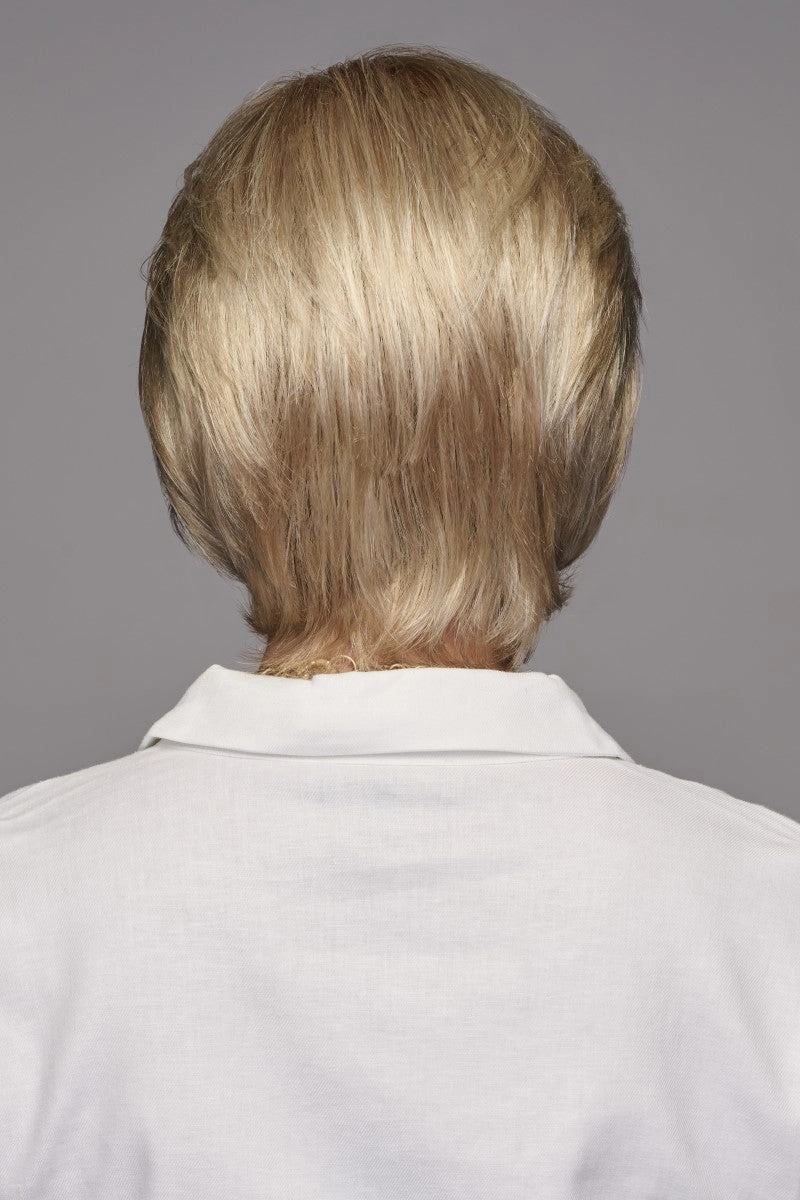 Accessories_Gabor_Wigs Gabor Wigs - All Too Well