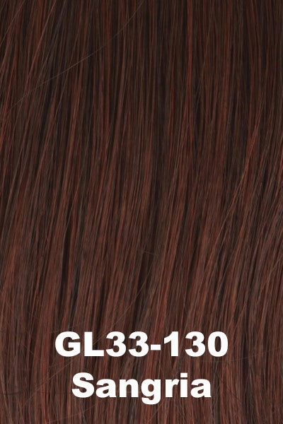 Accessories_Gabor_Wigs Gabor Wigs - All Too Well