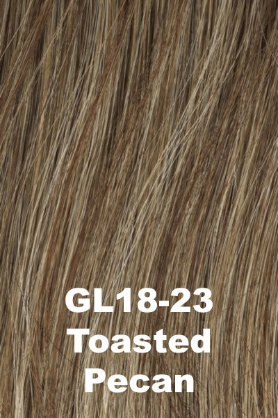 Accessories_Gabor_Wigs Gabor Wigs - All Too Well