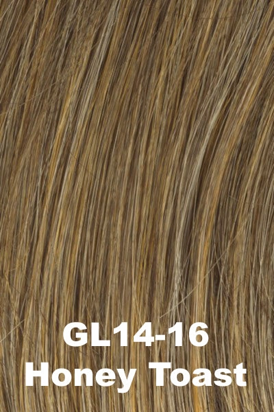 Accessories_Gabor_Wigs Gabor Wigs - All Too Well