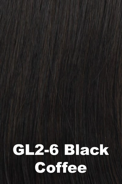 Accessories_Gabor_Wigs Gabor Wigs - All Too Well