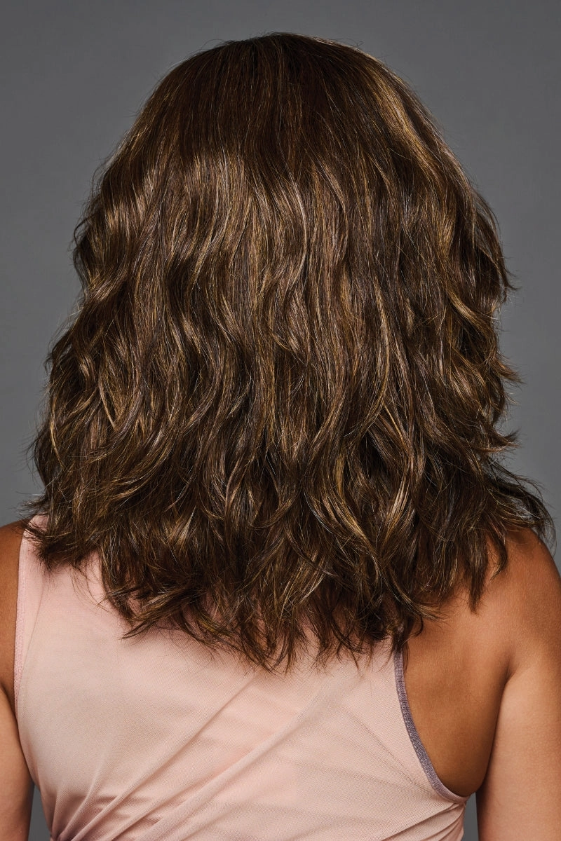 Accessories_Gabor_Wigs Gabor Wigs - Alluring Locks