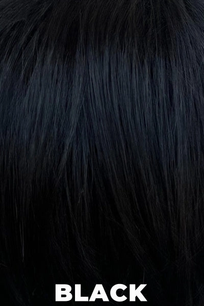 Accessories_Gabor_Wigs Gabor Wigs - Ambitious