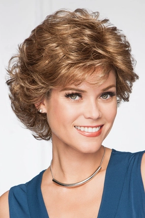 Accessories_Gabor_Wigs Gabor Wigs - Belle