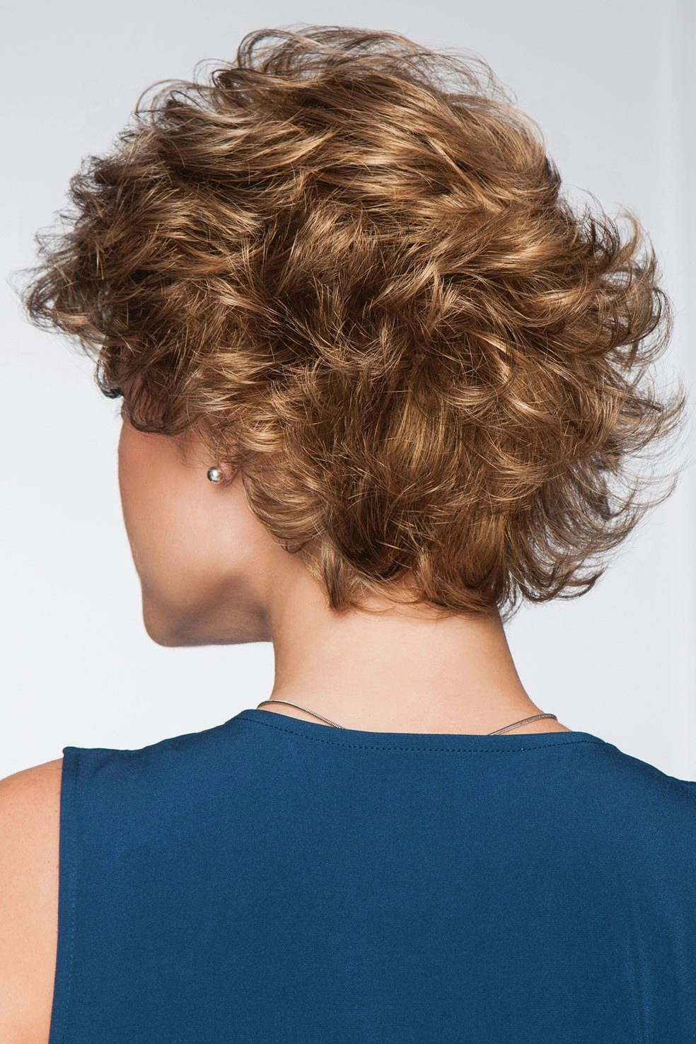 Accessories_Gabor_Wigs Gabor Wigs - Belle