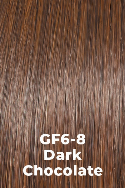 Accessories_Gabor_Wigs Gabor Wigs - Best In Class