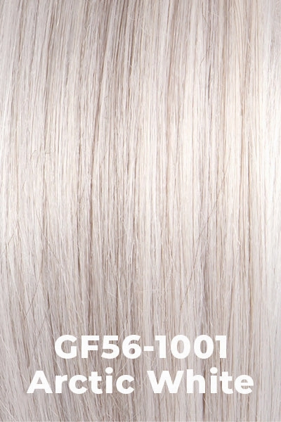 Accessories_Gabor_Wigs Gabor Wigs - Best In Class