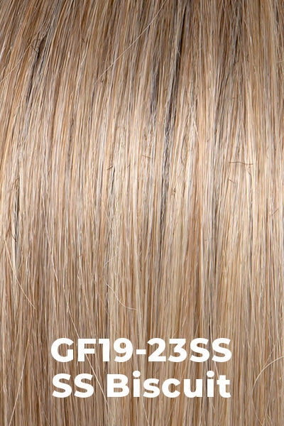 Accessories_Gabor_Wigs Gabor Wigs - Best In Class