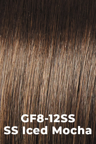 Accessories_Gabor_Wigs Gabor Wigs - Best In Class