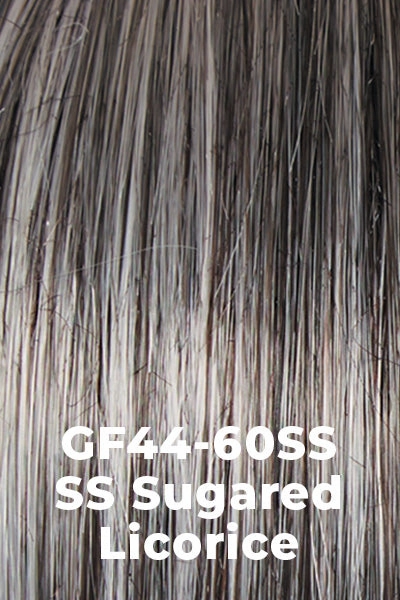 Accessories_Gabor_Wigs Gabor Wigs - Best In Class