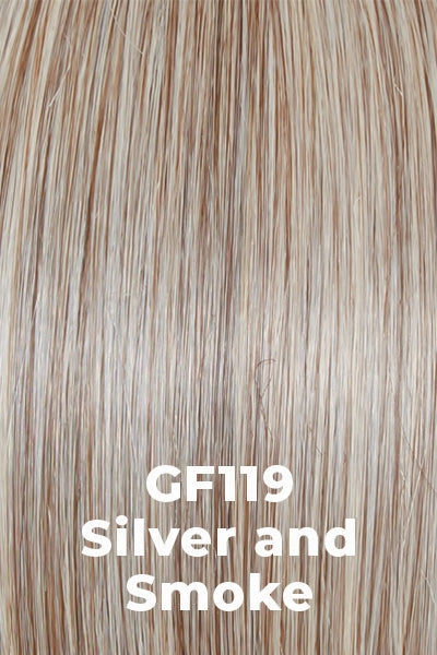 Accessories_Gabor_Wigs Gabor Wigs - Best In Class