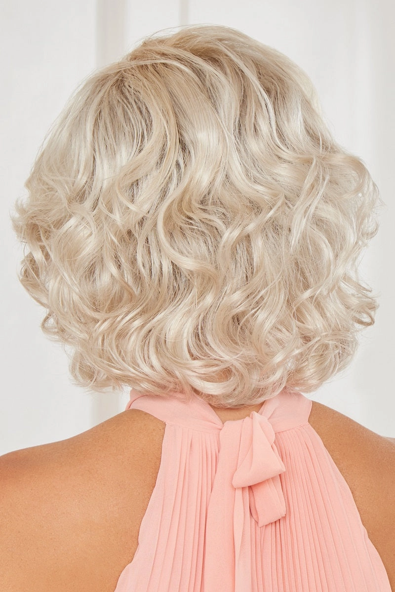 Accessories_Gabor_Wigs Gabor Wigs - Blushing Beauty