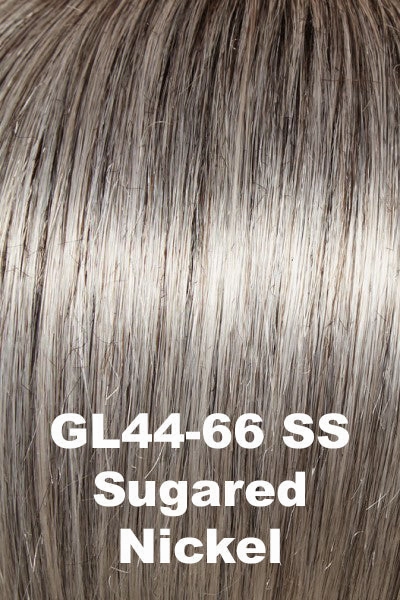 Accessories_Gabor_Wigs Gabor Wigs - Blushing Beauty