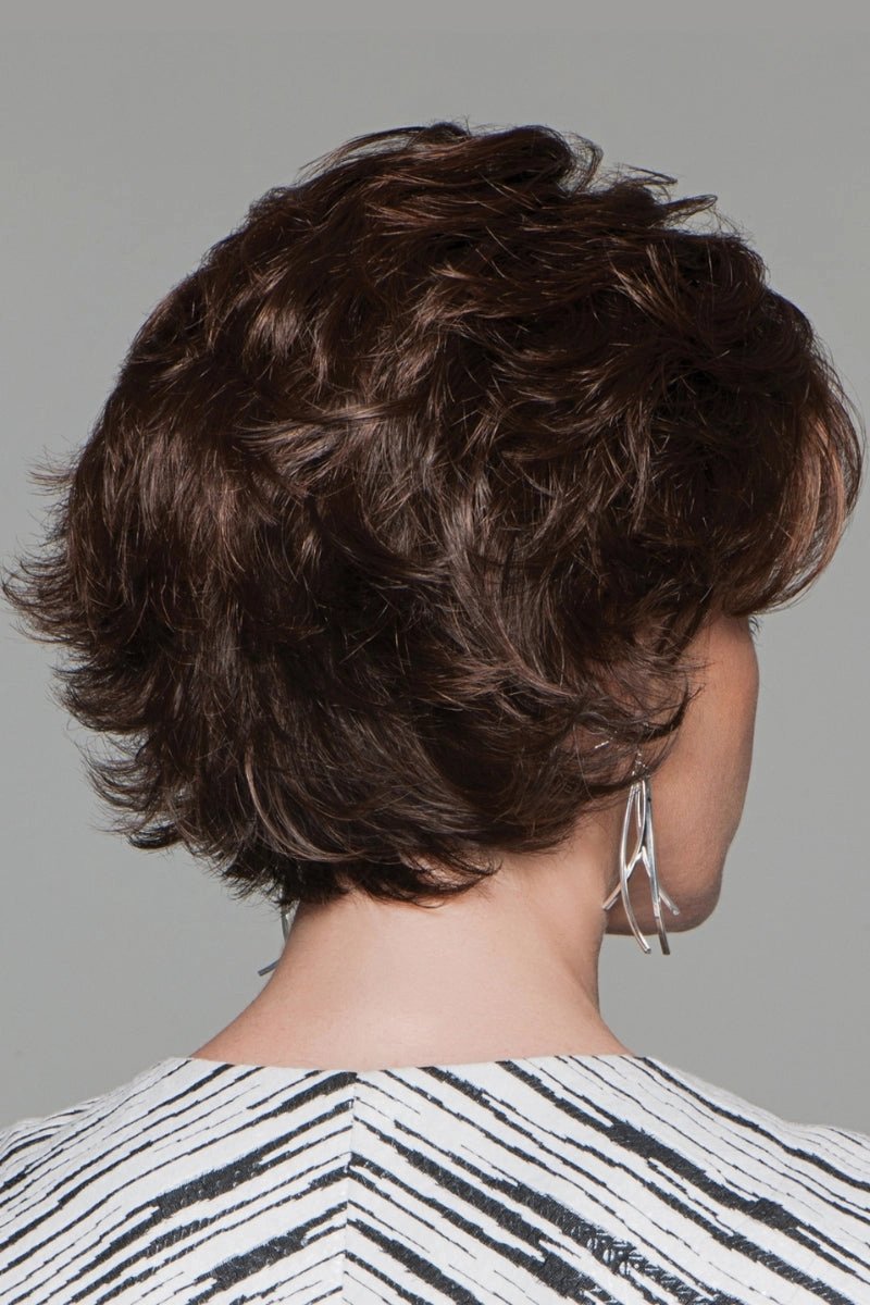 Accessories_Gabor_Wigs Gabor Wigs - Carte Blanche