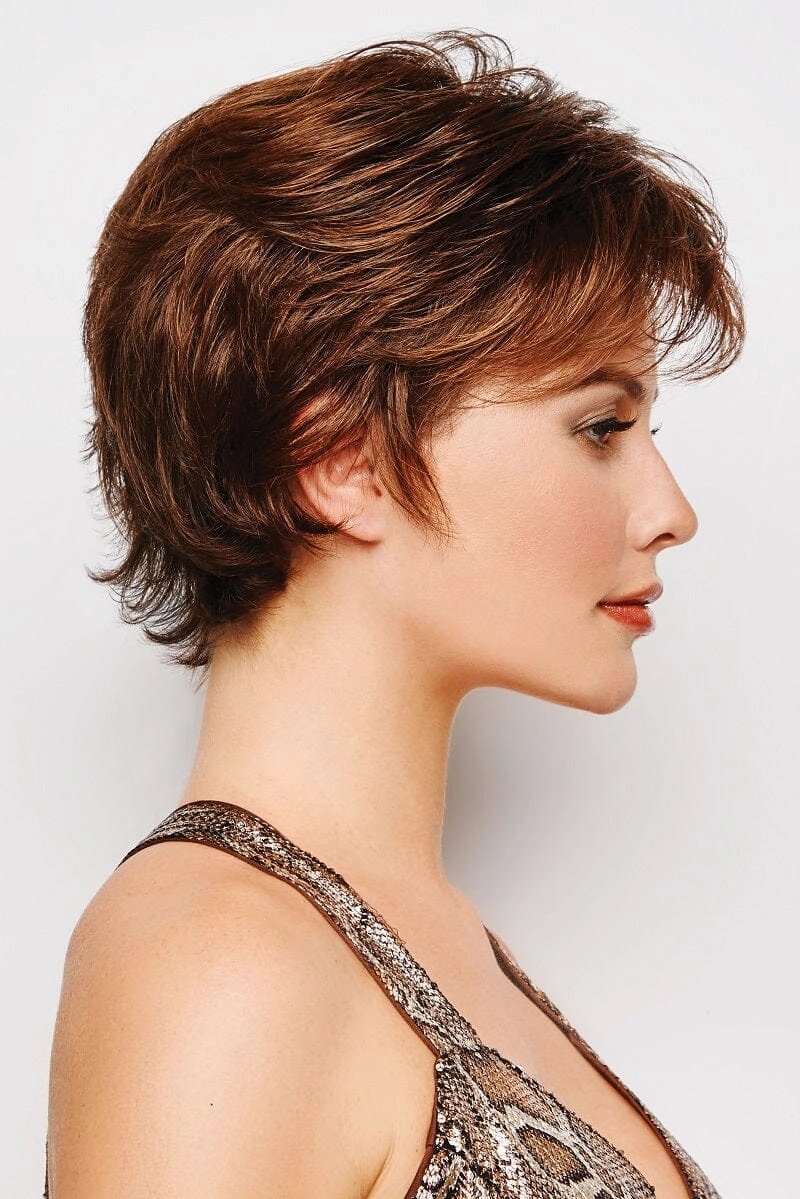 Accessories_Gabor_Wigs Gabor Wigs - Carte Blanche Large