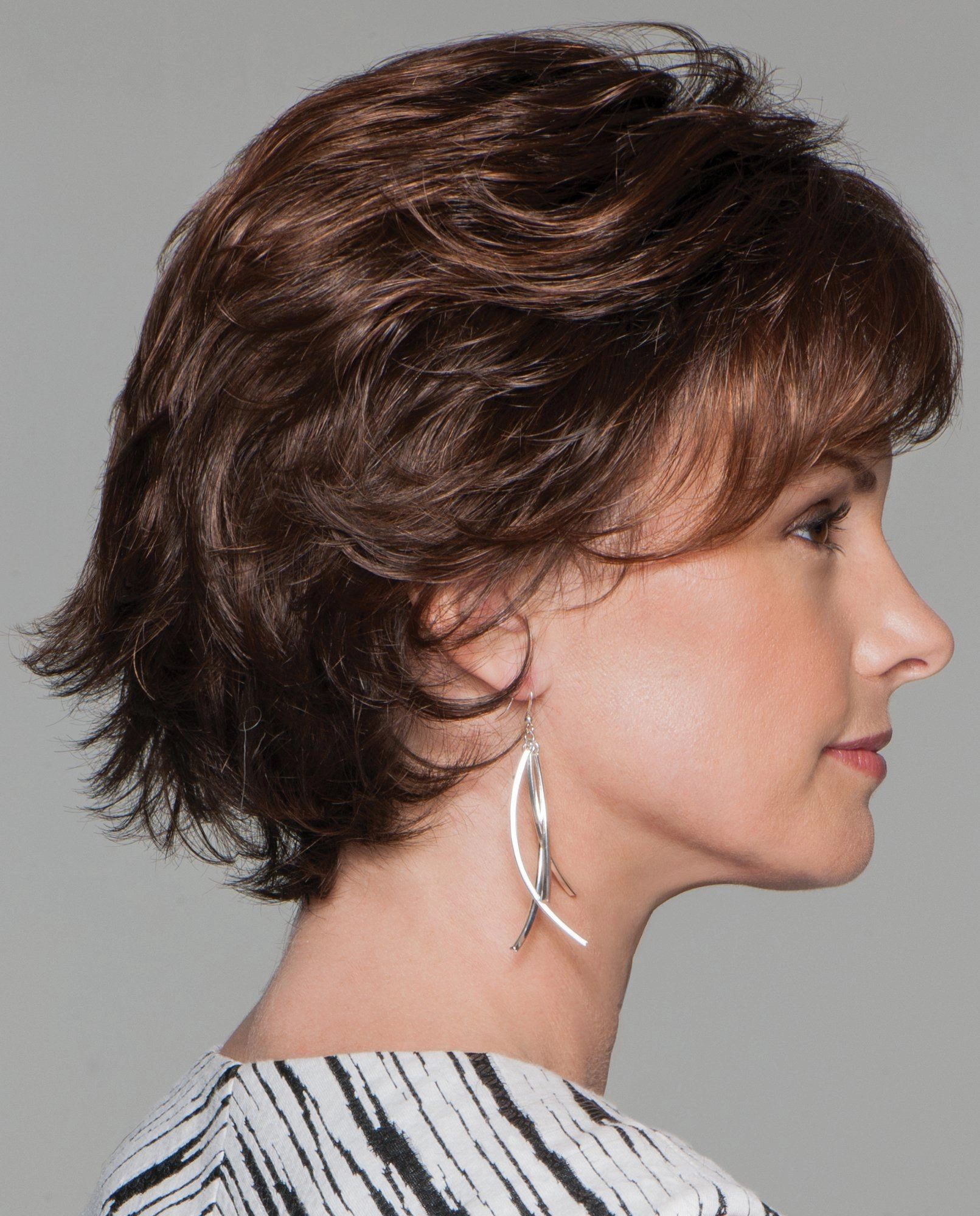 Accessories_Gabor_Wigs Gabor Wigs - Carte Blanche Large